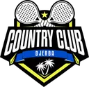 Djerba Country Club
