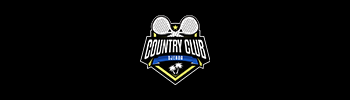 Djerba Country Club